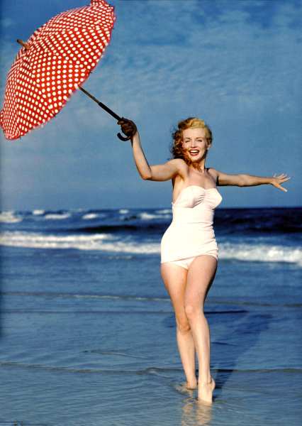 Mariln_Monroe_01