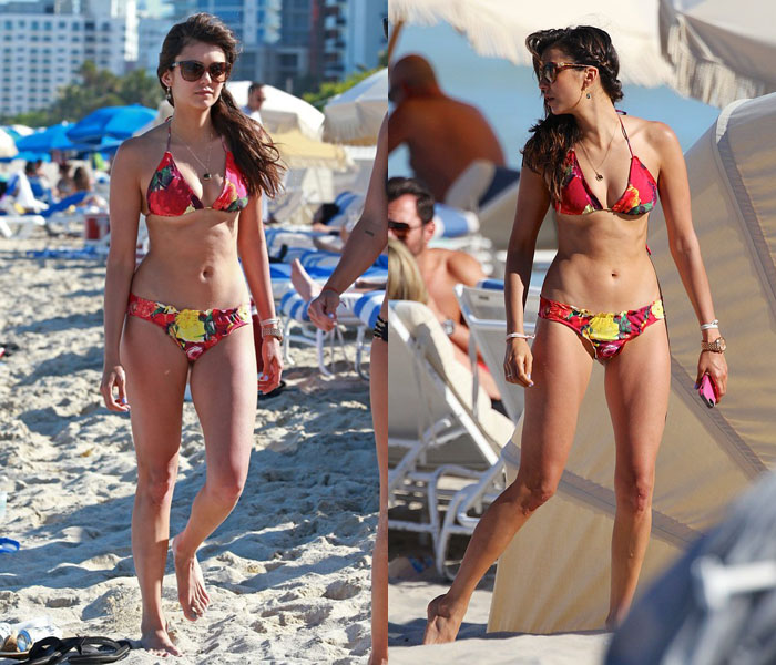 FFN_IMAGE_51081885|FFN_SET_60063441